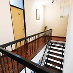 Monstera Homestay @ Ipoh Garden East
